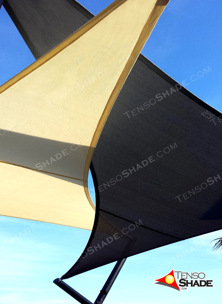 TensoShade, LLC - Photo 6