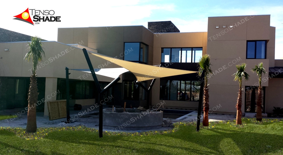 TensoShade, LLC - Photo 4