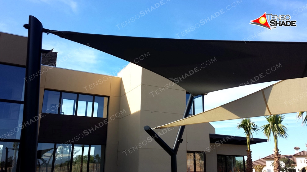 TensoShade, LLC - Photo 9