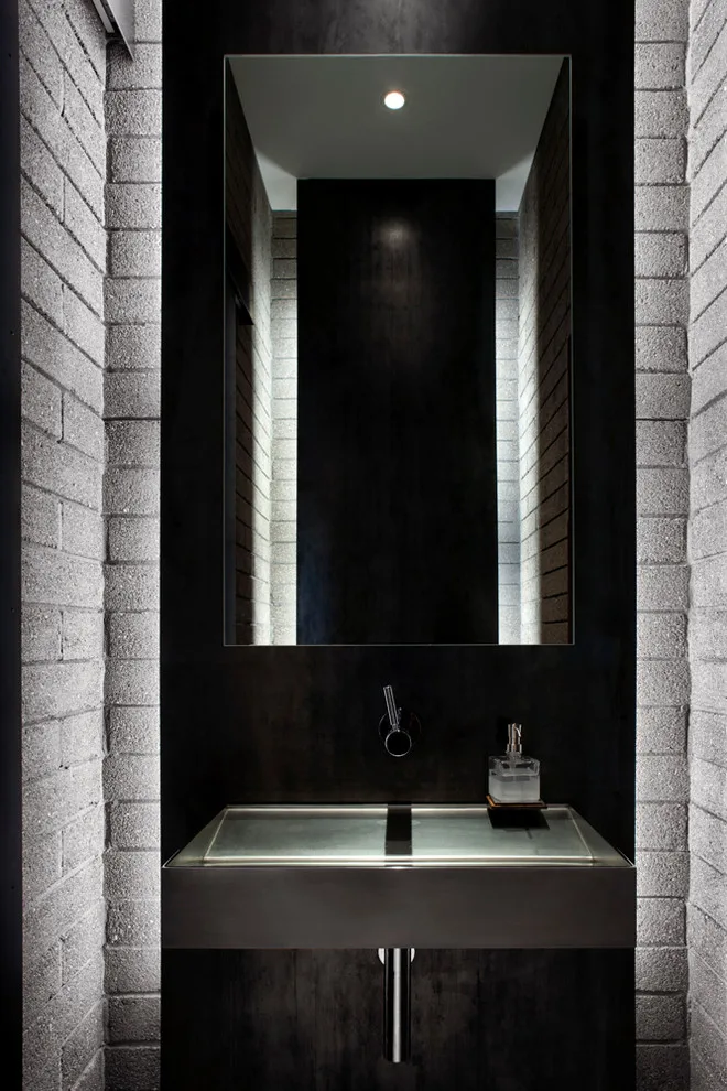 Creative Concrete And Masonry - Photo 5