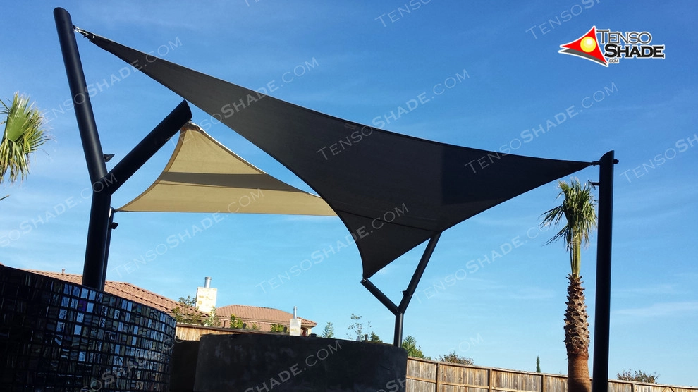 TensoShade, LLC - Photo 10