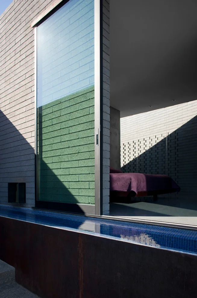 Creative Concrete And Masonry - Photo 9