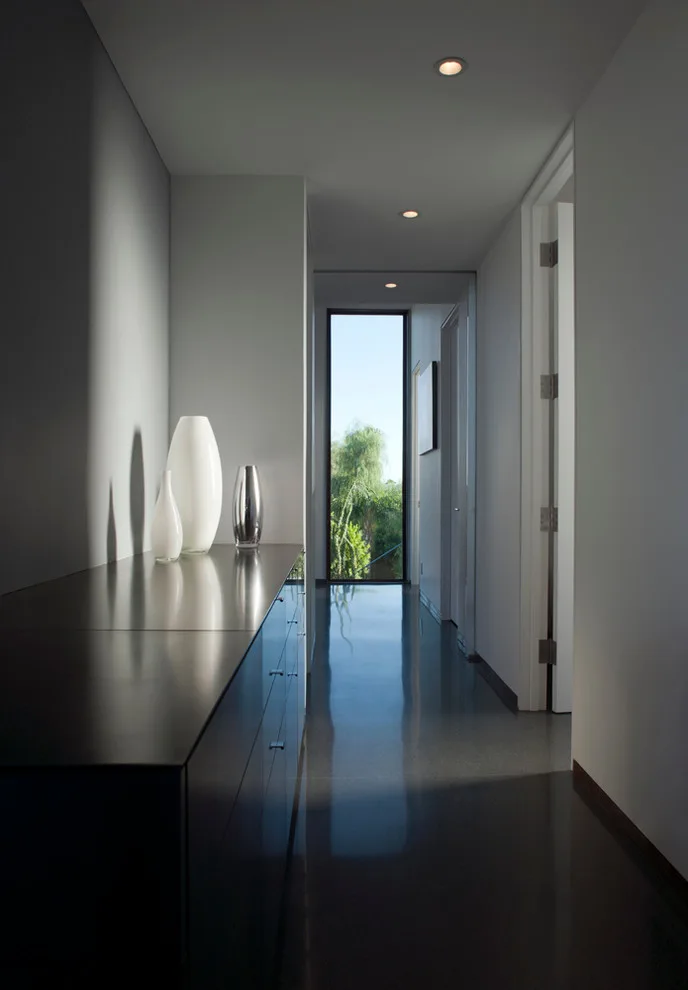 Arcadia Bespoke Residence by Creative Concrete And Masonry - Photo 8