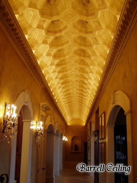 Renaissance Cast Stone - Photo 5