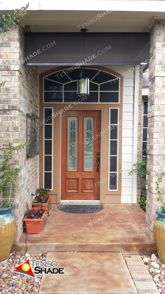 TensoShade, LLC - Photo 3
