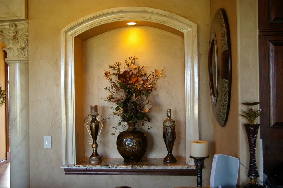 Crown Trim by Renaissance Cast Stone - Photo 14