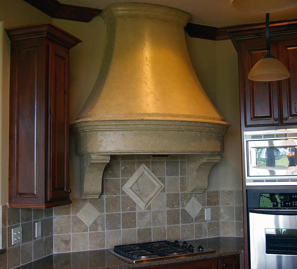 Renaissance Cast Stone - Photo 9