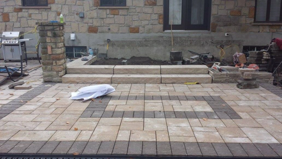 Terra Bella Signature Landscaping LLC - Photo 14