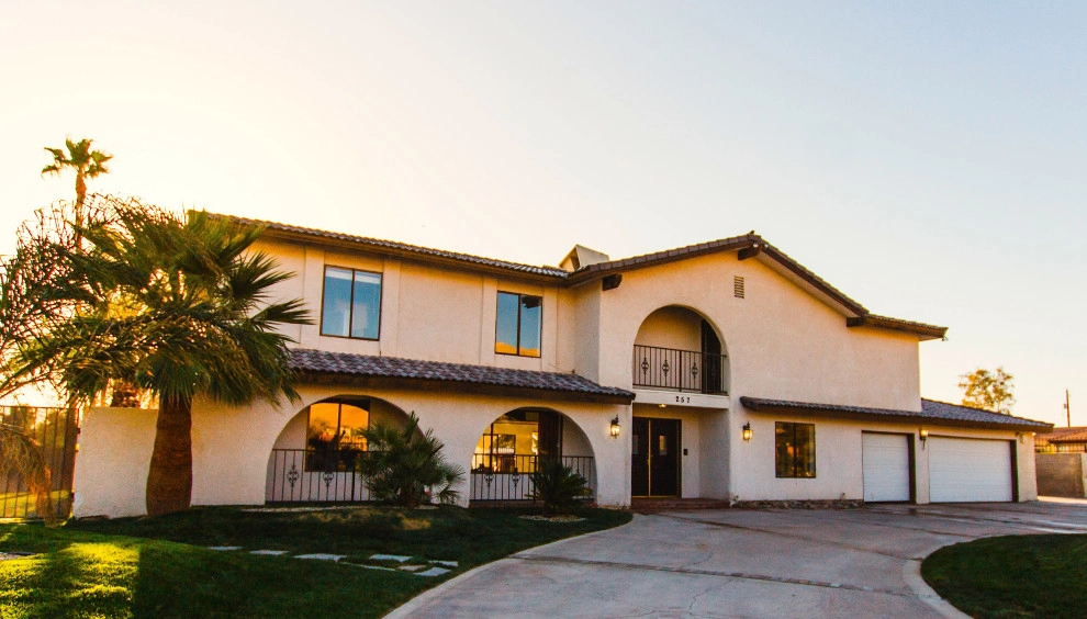 Terra Bella Signature Landscaping LLC - Photo 8