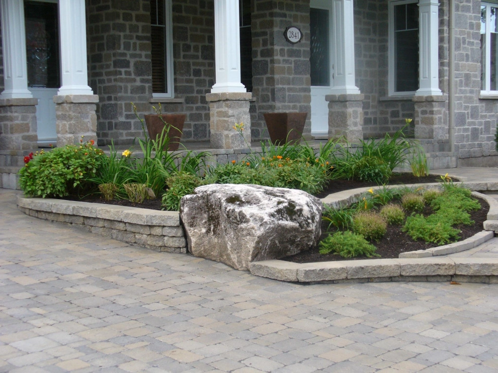 Terra Bella Signature Landscaping LLC - Photo 9