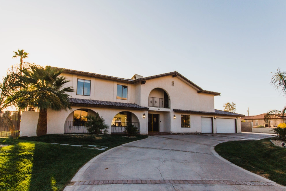 Terra Bella Signature Landscaping LLC - Photo 11