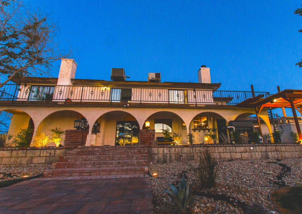 Terra Bella Signature Landscaping LLC - Photo 10