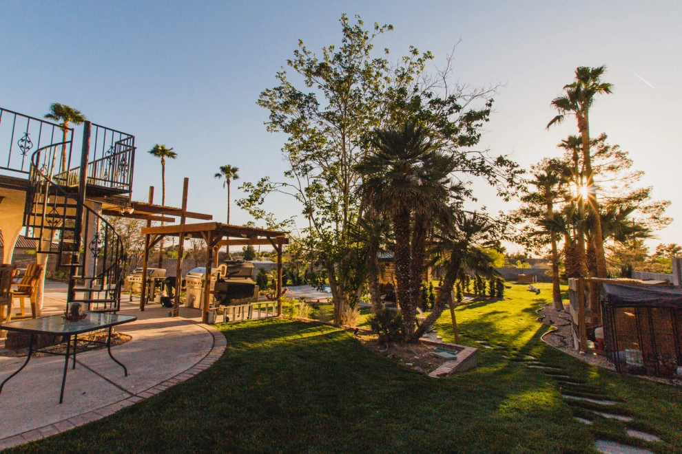 Terra Bella Signature Landscaping LLC - Photo 2