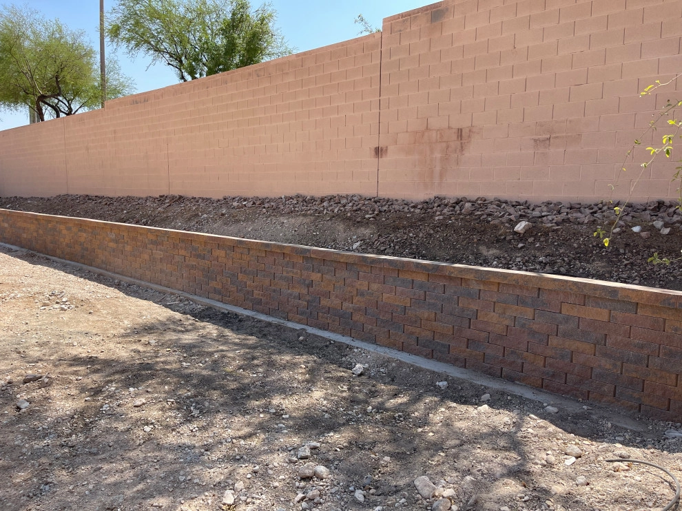 Terra Bella Signature Landscaping LLC - Photo 6