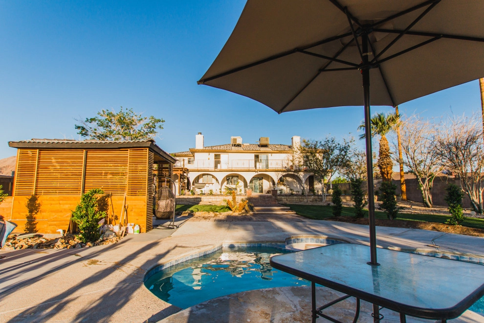Terra Bella Signature Landscaping LLC - Photo 3