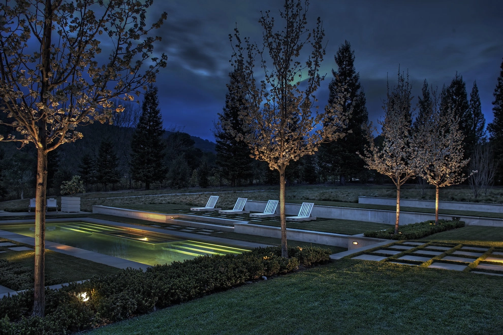 Terra Ferma Landscapes - Photo 3