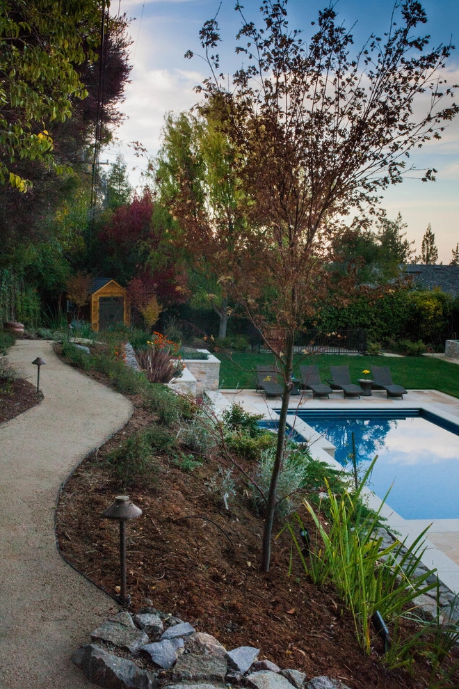 Casual Elegance by Terra Ferma Landscapes - Photo 10