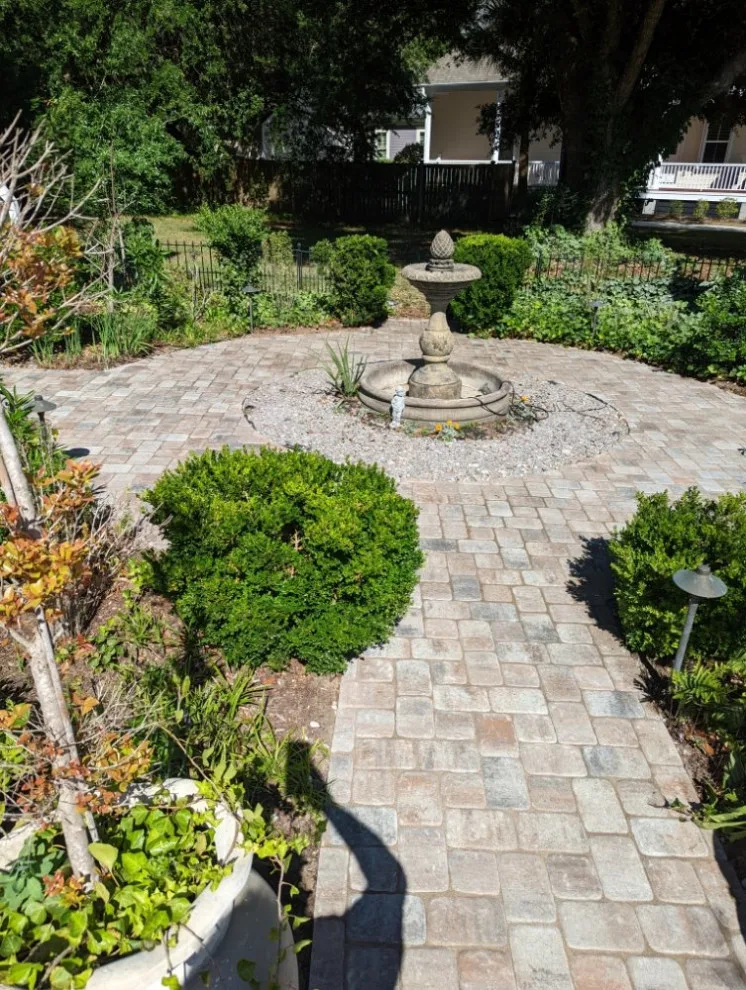 ARH Landscaping and GA Concrete Solutions by ARH Landscape & GA Concrete Services - Photo 6