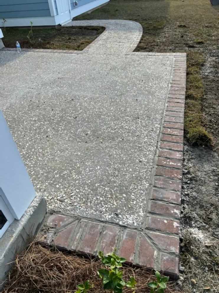 ARH Landscaping and GA Concrete Solutions by ARH Landscape & GA Concrete Services - Photo 5