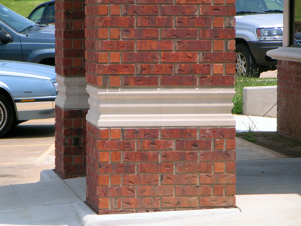 Inflections by Renaissance Cast Stone - Photo 31