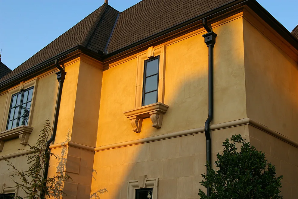 Inflections by Renaissance Cast Stone - Photo 17