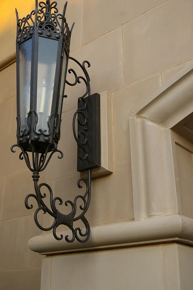 Inflections by Renaissance Cast Stone - Photo 4