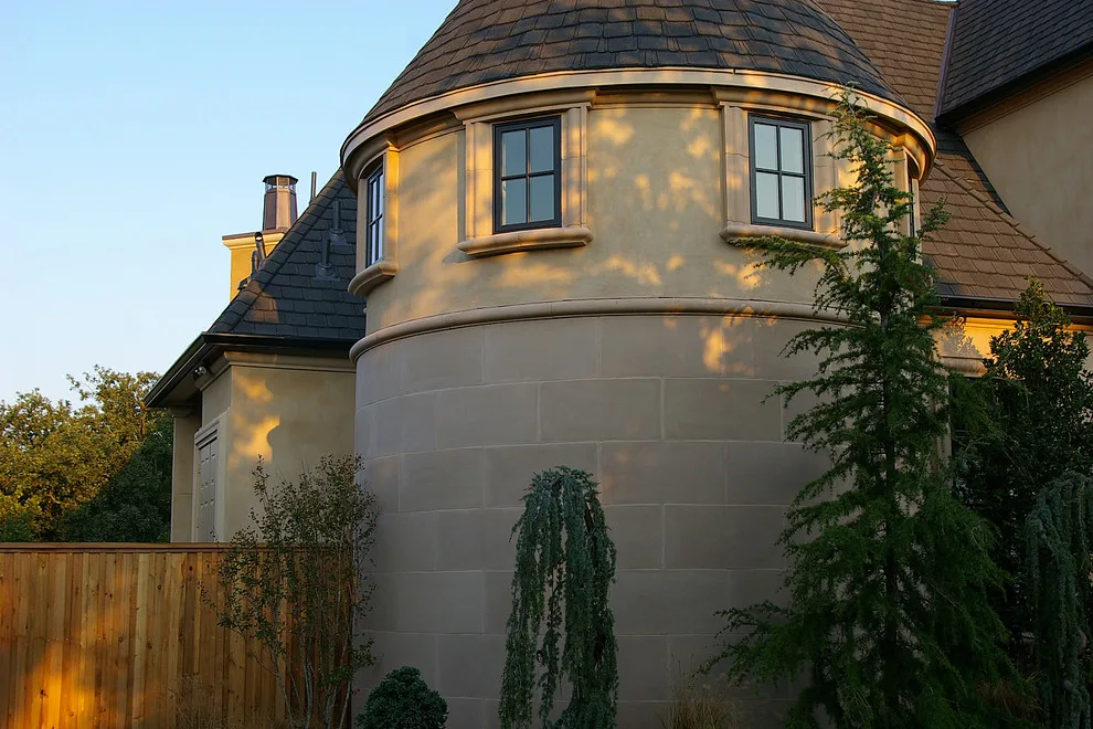 Inflections by Renaissance Cast Stone - Photo 13