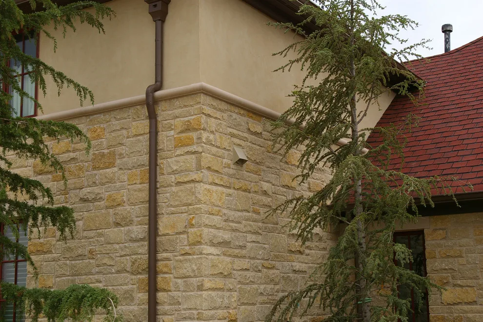 Inflections by Renaissance Cast Stone - Photo 30