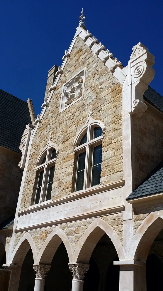 Inflections by Renaissance Cast Stone - Photo 35