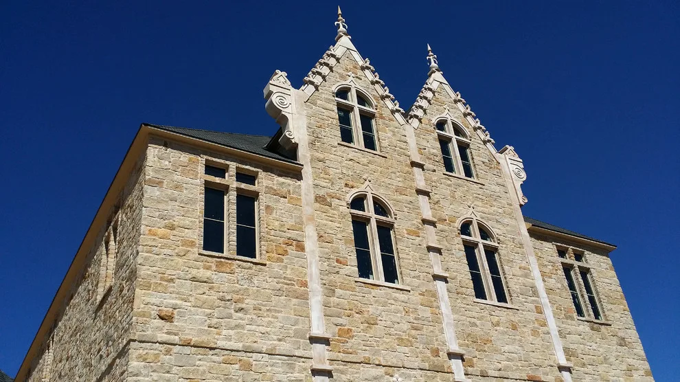Inflections by Renaissance Cast Stone - Photo 22