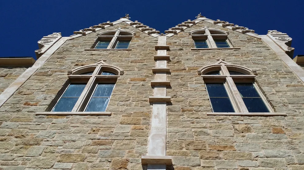 Inflections by Renaissance Cast Stone - Photo 12