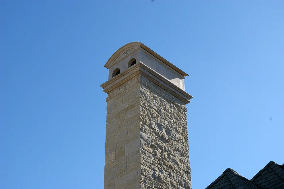 Inflections by Renaissance Cast Stone - Photo 19