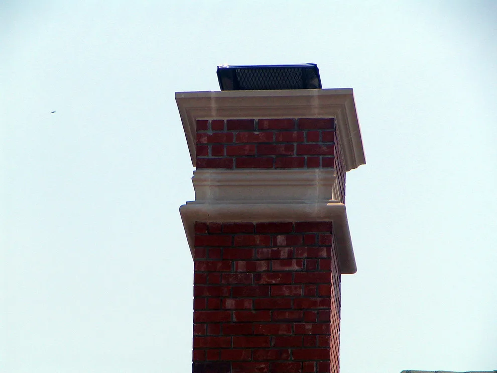 Inflections by Renaissance Cast Stone - Photo 33
