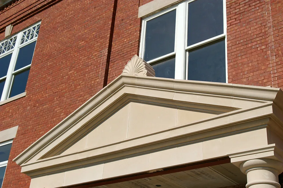 Inflections by Renaissance Cast Stone - Photo 36