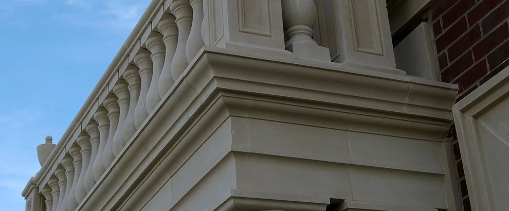 Inflections by Renaissance Cast Stone - Photo 23