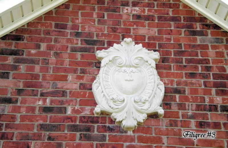 Inflections by Renaissance Cast Stone - Photo 21
