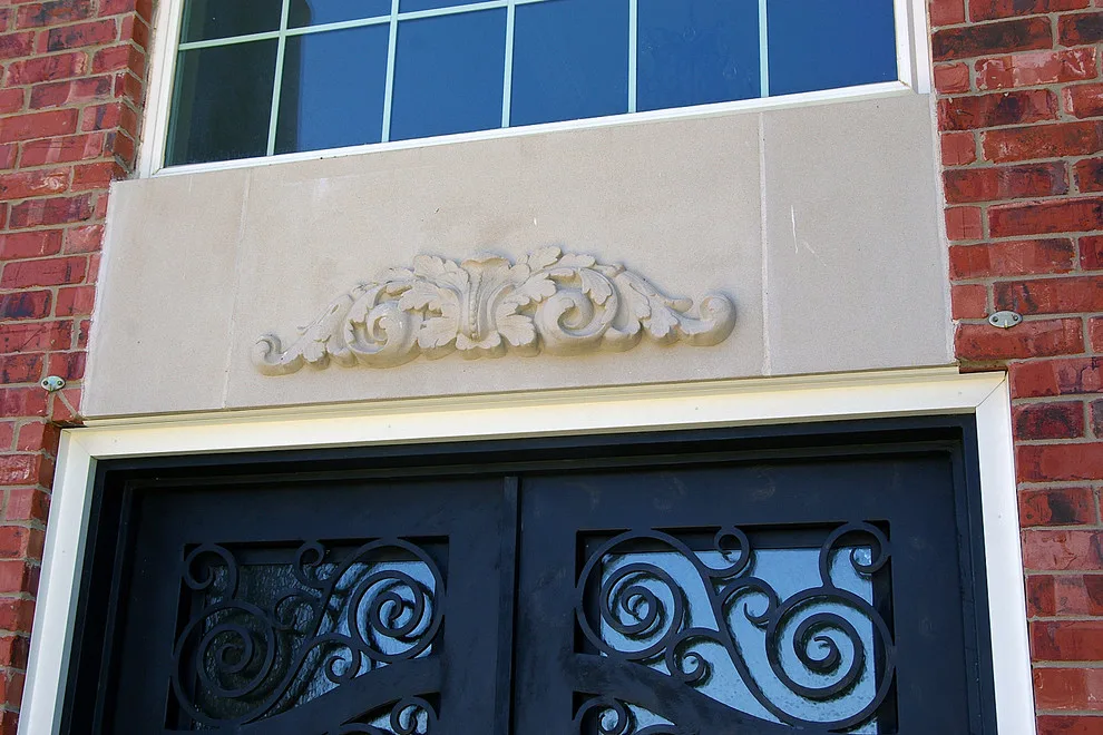 Inflections by Renaissance Cast Stone - Photo 11