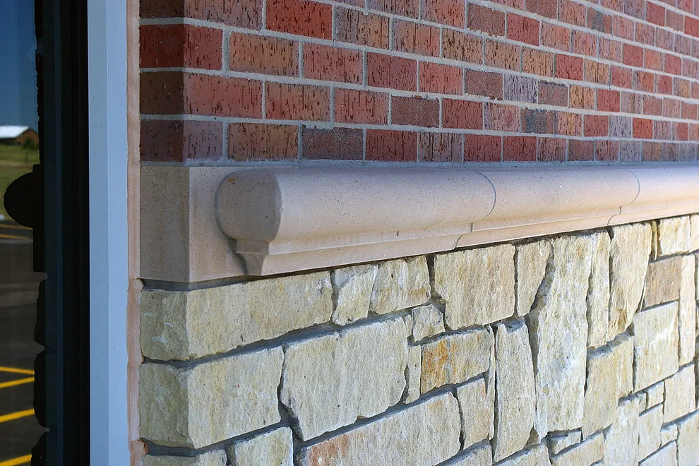 Inflections by Renaissance Cast Stone - Photo 15