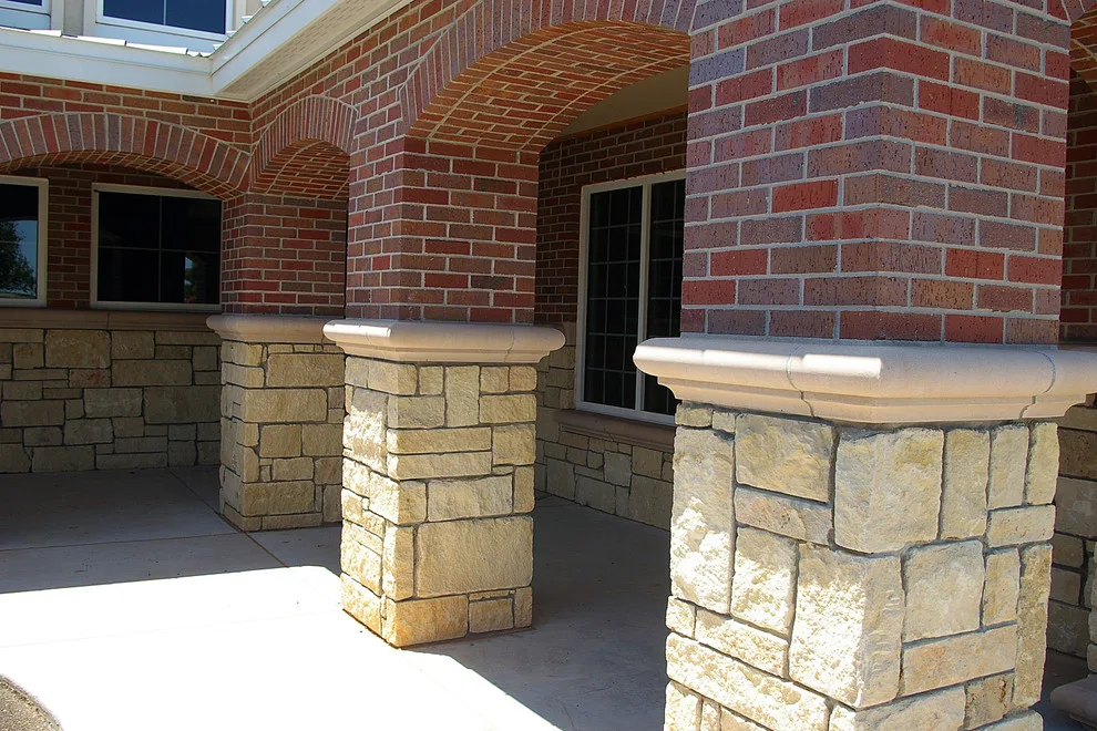 Inflections by Renaissance Cast Stone - Photo 7