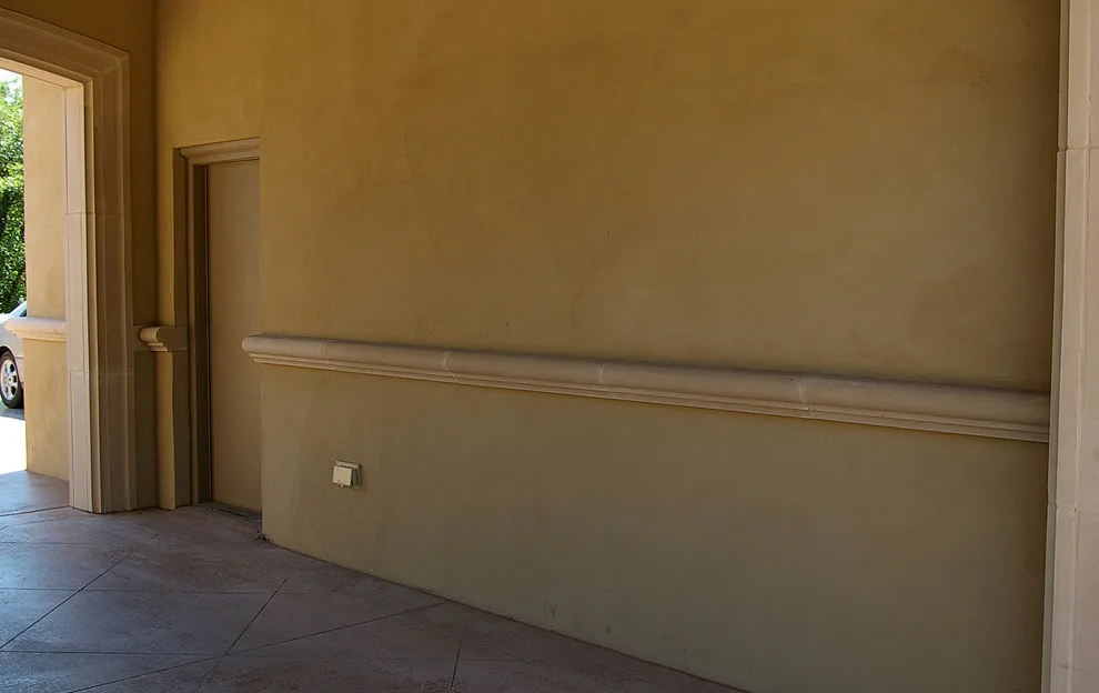 Inflections by Renaissance Cast Stone - Photo 26