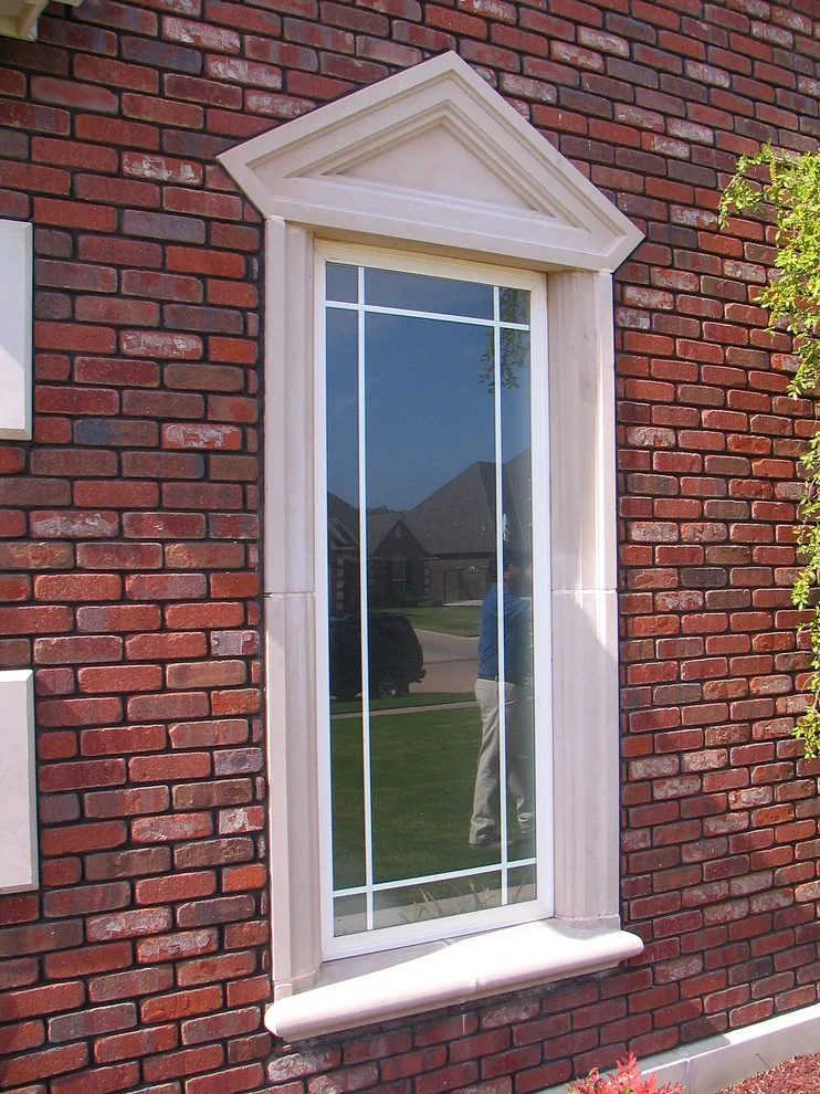 Inflections by Renaissance Cast Stone - Photo 9