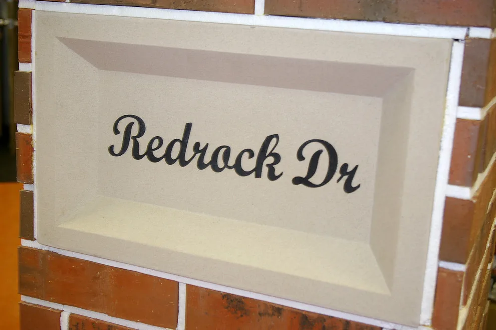 Inflections by Renaissance Cast Stone - Photo 25