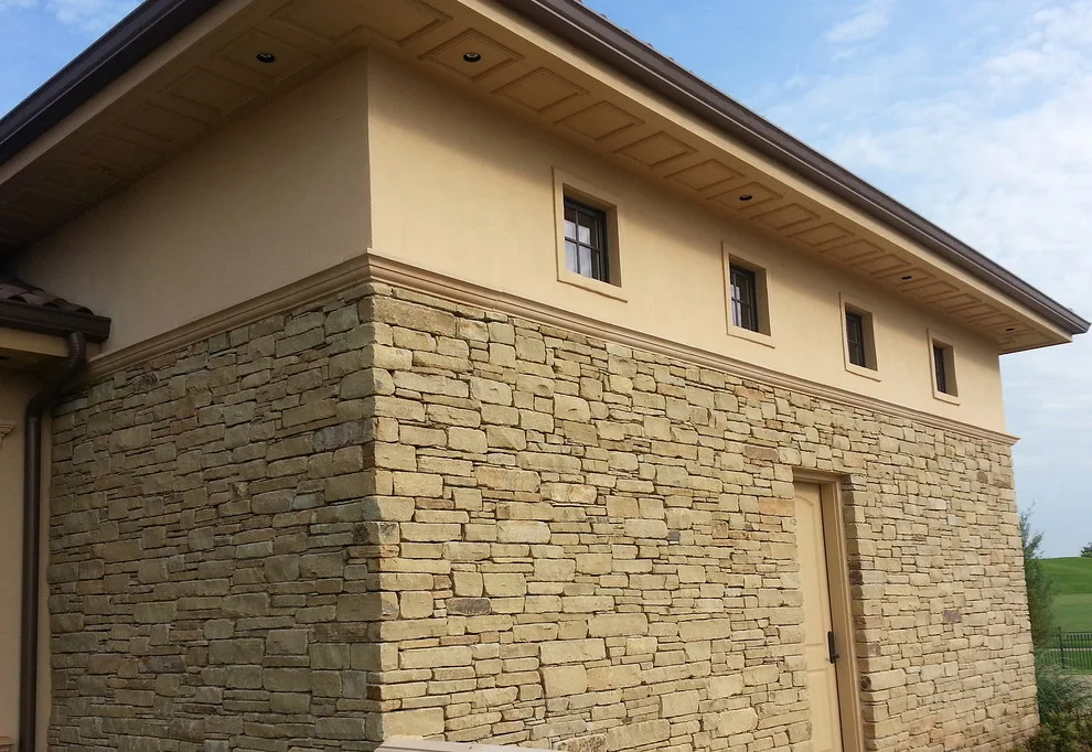 Inflections by Renaissance Cast Stone - Photo 20