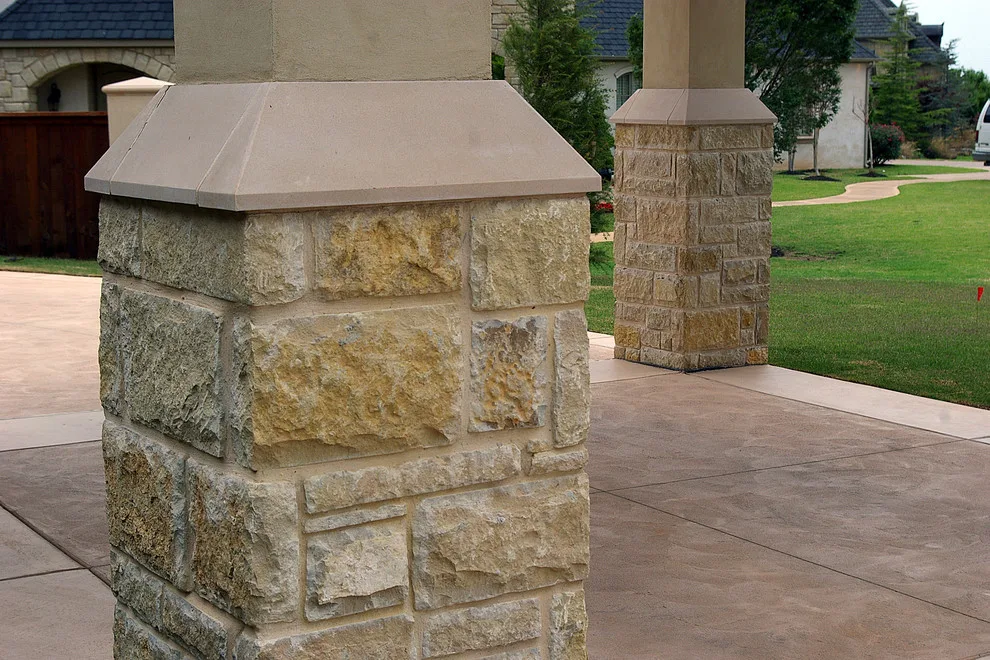 Inflections by Renaissance Cast Stone - Photo 32