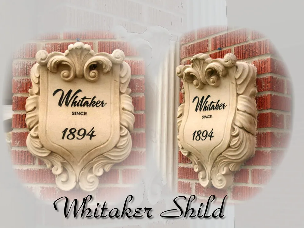 Inflections by Renaissance Cast Stone - Photo 27