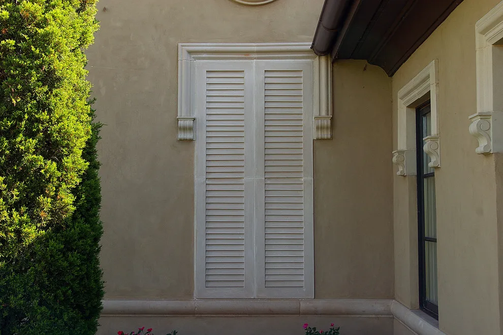 Inflections by Renaissance Cast Stone - Photo 2