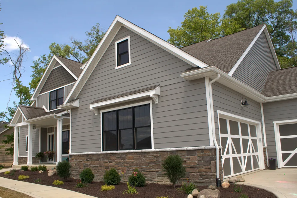 J&N Stone - Photo 11