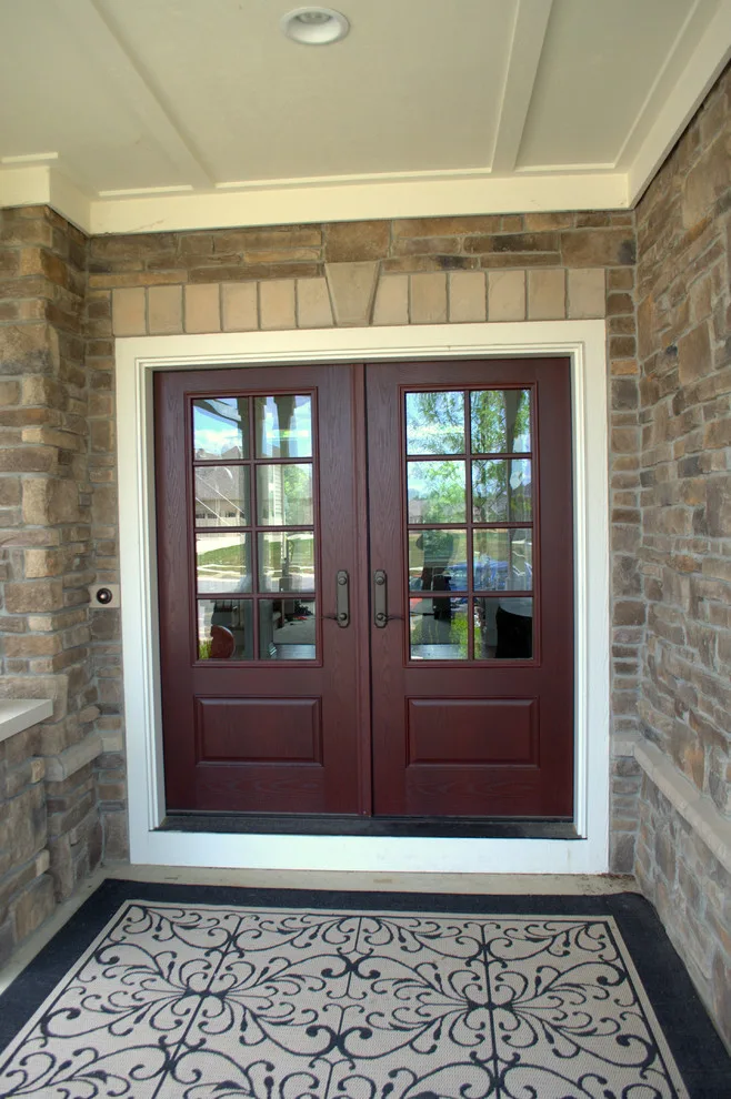 Mixed by J&N Stone - Photo 18