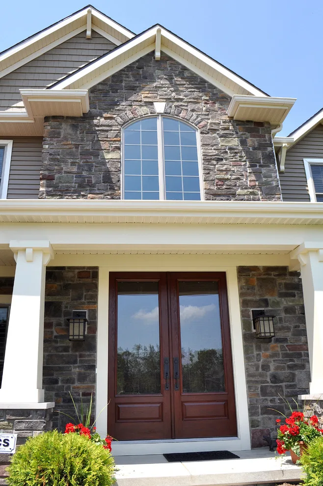Mixed by J&N Stone - Photo 6