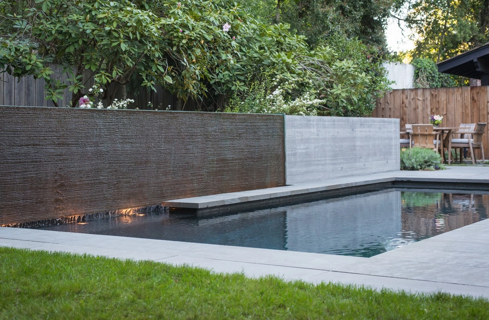 Artistic Haven by Terra Ferma Landscapes - Photo 4